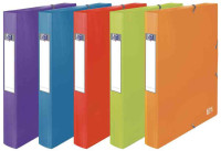 ELBA Boite de rangement ELBA Boite de rangement