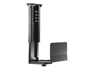 NewStar : NEWSTAR PC HOUDER H39-54CM B 134-234MM BLACK MAX 30 KG