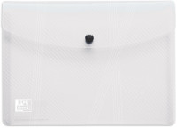 ELBA Pochette document HAWAI, A4, PP, incolore transparent ELBA Pochette document HAWAI, A4, PP, incolore transparent