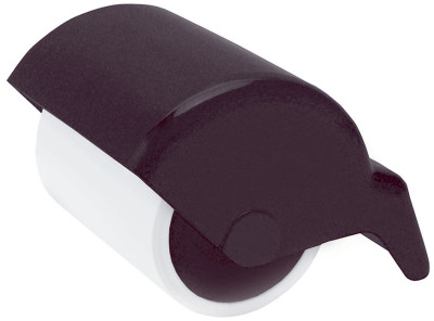 WEDO rouleau de rechange pour rouleau WEDO de papier buvard,