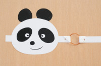 WEDO Mini agrafeuse sans agrafes, capacité: 5 feuilles,blanc WEDO Mini agrafeuse sans agrafes, capacité: 5 feuilles,blanc