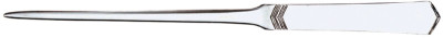MAUL Ouvre-lettres, 240 mm, en acier, lame étroite