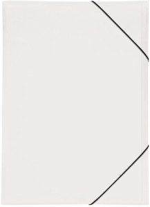 PAGNA chemise à élastique 