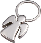 WEDO Porte-clé WEDO Porte-clé