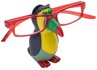 WEDO Porte-lunettes 