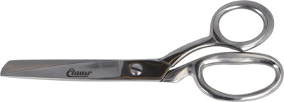 Clauss conçu ciseaux, Longueur: 202 mm