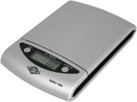 WEDO Balance de précision électronique Optimo 1000 WEDO Balance de précision électronique Optimo 1000