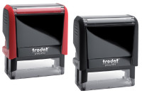 trodat tampon encreur trodat tampon encreur