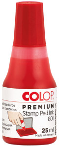 COLOP Encre Tampon 