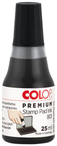 COLOP Encre tampon 
