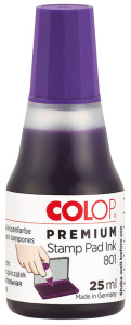 COLOP Encre tampon 