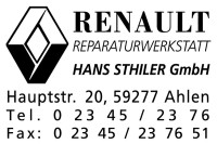 COLOP Tampon pour texte Classic 2300 