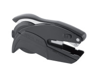 trodat Pince à gaufrer  trodat Pince à gaufrer