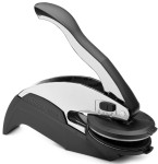 trodat Pince à gaufrer  trodat Pince à gaufrer