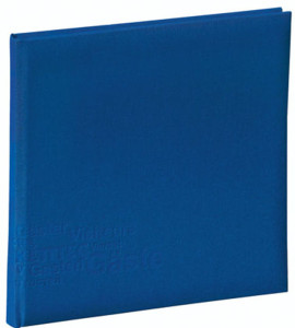 PAGNA Livre d'or 