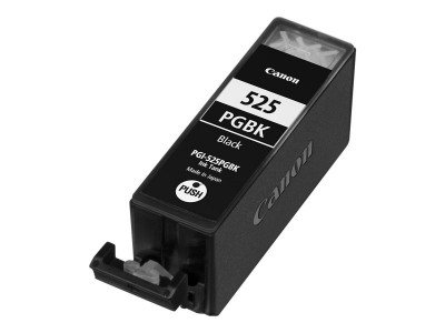 Canon : PGI-525 PGBK cartouche encre NOIR