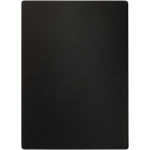 PAGNA Dossier de présentation / candidature 