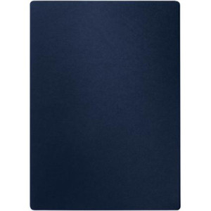 PAGNA Dossier de présentation / candidature 