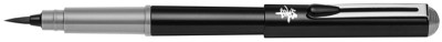 PentelArts Stylo pinceau Brush Pen, rechargeable avec FP10,