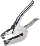 Rapid pince à oeillets Combi 80/300, capacité d'agrafage: