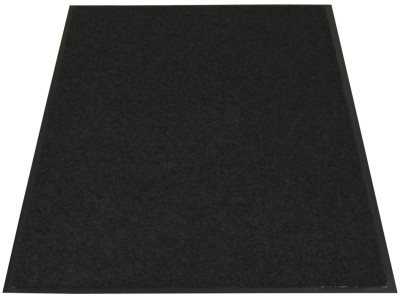 miltex Tapis anti-salissure Eazycare, 600 x 900 mm, gris,