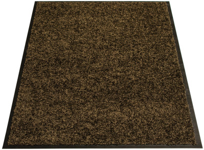 miltex Tapis anti-salissure Eazycare, 600 x 900 mm, gris,