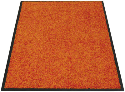 miltex Tapis anti-salissure Eazycare, 600 x 900 mm, gris,