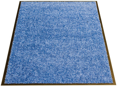 miltex Tapis anti-salissure Eazycare, 600 x 900 mm, gris,