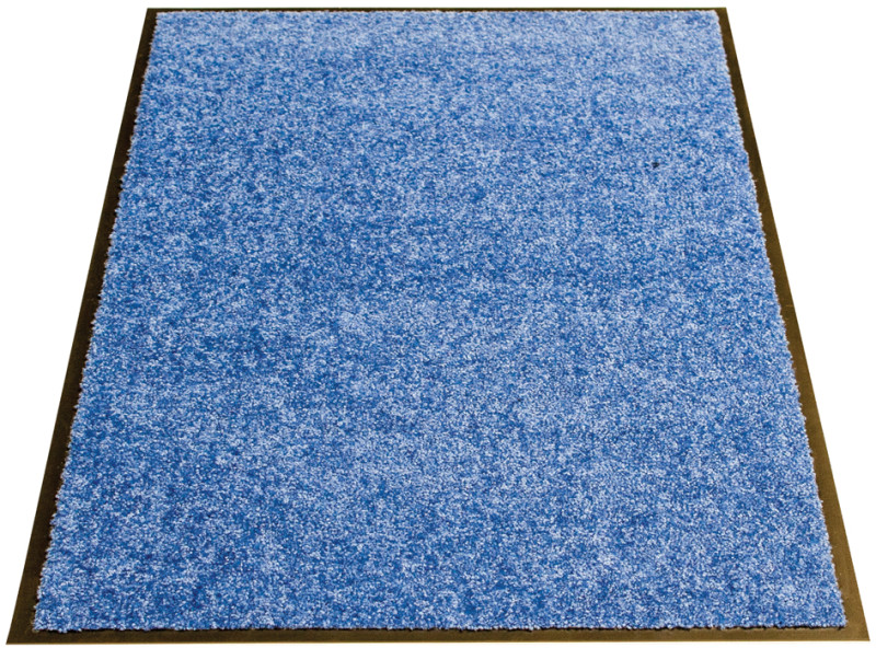 miltex Tapis anti-salissure Eazycare, 600 x 900 mm, vert