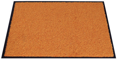 miltex Tapis anti-salissureEazycare, 910x 1500 mm, rouge vin