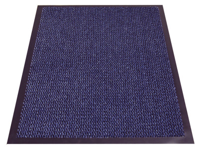 miltex Tapis  en PP, 900 x 1200 mm, couleur: