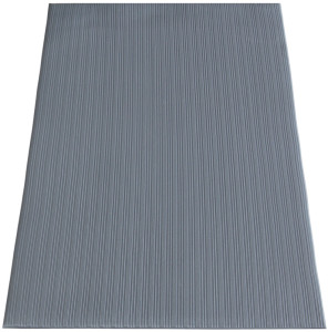 miltex Tapis industriel Yogameter, dimensions: 600 x 900 mm,