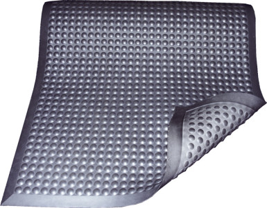 miltex tapis de bureau Yoga Ergonomie B1,dimensions