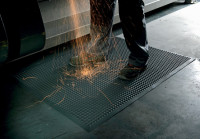 miltex tapis de bureau Yoga Ergonomie B1 , dimensions miltex tapis de bureau Yoga Ergonomie B1 , dimensions