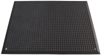 miltex tapis industriel Yoga Ergonomie ESD, dimensions : miltex tapis industriel Yoga Ergonomie ESD, dimensions :