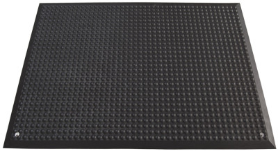 miltex tapis industriel Yoga Ergonomie ESD, dimensions :