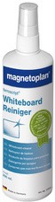 magnetoplan Spray de nettoyage, aérosol 250 ml