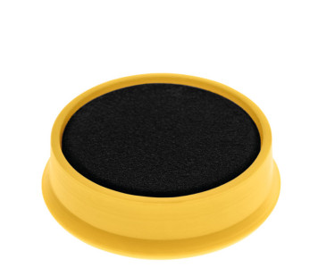 magnetoplan Discofix aimant rond 