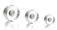 magnetoplan aimants néodyme Design, diamètre: 20 mm