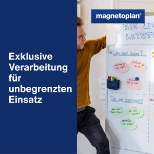 magnetoplan aimants néodyme Design, diamètre: 25 mm