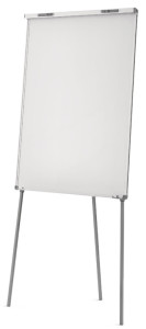 magnetoplan chevalet 