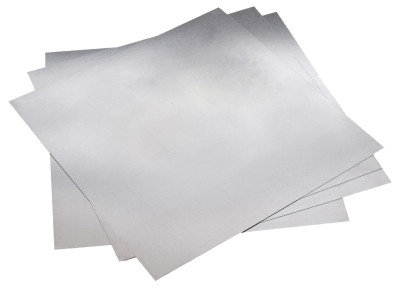 Kit de plaques murales magnetoplan « magnetowand », 2 m²