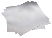 Kit de plaques murales magnetoplan « magnetowand », 2 m²