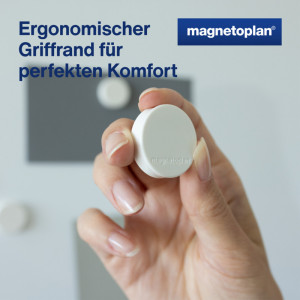 magnetoplan Aimants Ergo 