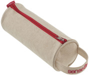 transotype Trousse  transotype Trousse