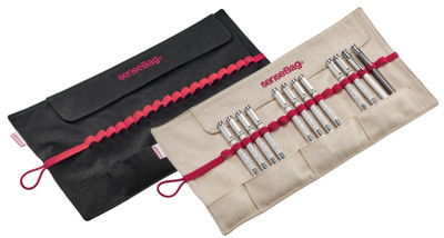 transpotype trousse enroulable 