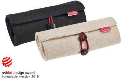transpotype trousse enroulable 