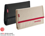 transotype en 24 porte-feuille 