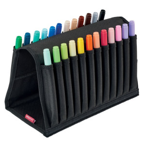 transotype en 24 porte-feuille 