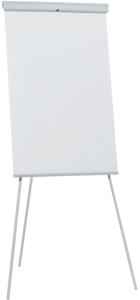 FRANKEN chevalet de conférence X-tra!Line Standard, hauteur